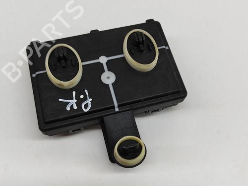Electronic module AUDI A5 Sportback (F5A, F5F) 2.0 TDI | BP16141199M83 