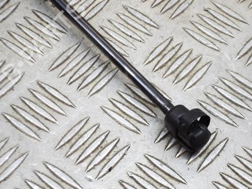 Tailgate lift support OPEL CORSA E (X15) 1.4 (08, 68) | BP14627845C138 