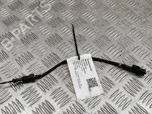 Elektronisk sensor AUDI A4 B7 Avant (8ED) 2.0 TFSI (200 hp) 22999432