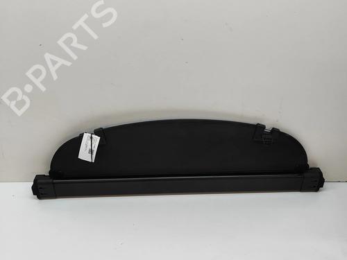Rear parcel shelf MAZDA 6 Estate (GJ, GL) 2.5 | BP26500777C85 - Image 4