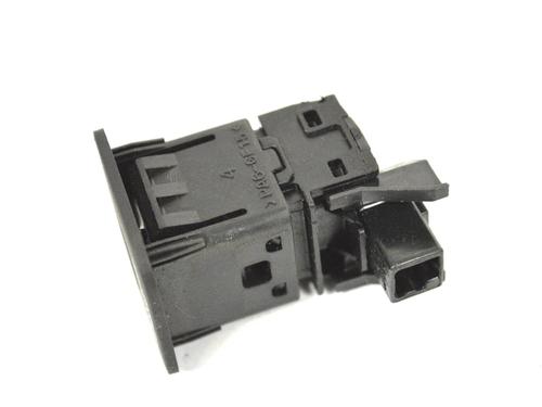 Switch TOYOTA PRIUS (_W3_) 1.8 Hybrid (ZVW3_) | BP30214730I30