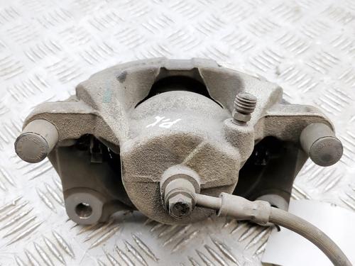 Left front brake caliper MG MG 4 (EH32) EV | BP39380831M105 - Image 5