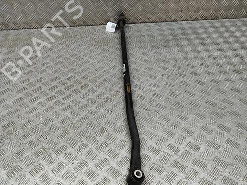Anti roll bar OPEL MOKKA 1.2 (76) | BP28557218M96 - Image 2