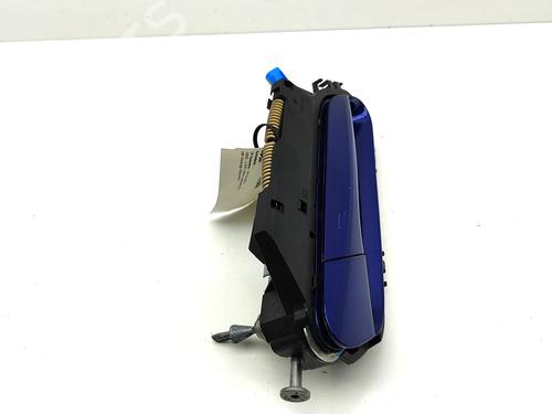 Front right exterior door handle VW ID.4 (E21) PRO | BP33731875C129 - Image 2