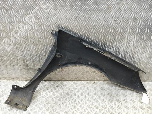 Left front fenders PEUGEOT 307 CC (3B) 2.0 16V | BP17768231C41 