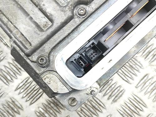 Inverter/Converter PORSCHE TAYCAN Cross Turismo (Y1B) 4S Performance Battery Plus (Y1BDB1) | BP31762612M119 