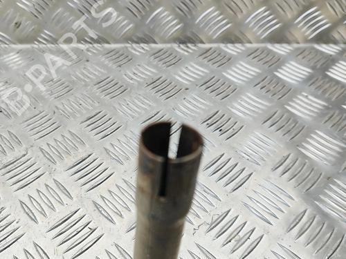 Pipe AUDI Q7 (4LB) 3.0 TDI quattro | BP35717964M125  - Image 5