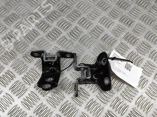hingedoor-check-strap-kia-sportage-v-nq5-2021-27784119 main image