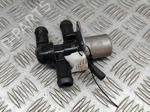 Used Electronic sensor POLESTAR POLESTAR 2 (534) EV (224 hp) 28549938