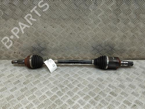 Right rear driveshaft TESLA MODEL 3 (5YJ3) EV AWD | BP27768500M41 