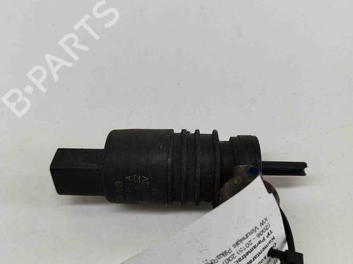 Washer pump AUDI Q7 (4LB) 3.0 TDI quattro | BP16639724E24