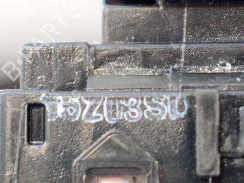 Right rear window switch NISSAN QASHQAI II (J11, J11_) 1.5 dCi | BP6751184I28 