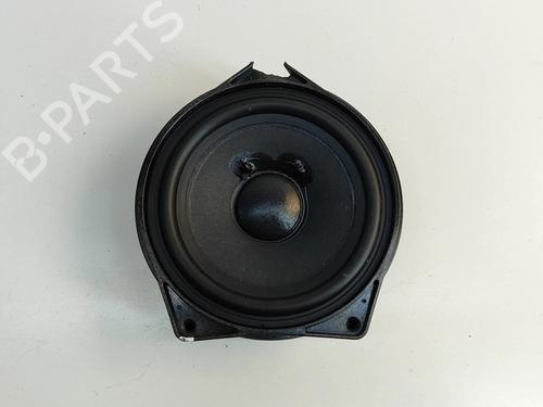 Used Speaker Speaker MERCEDES-BENZ GLS (X167) AMG 63 4Matic+ EQ Boost 4-matic+ (167.989) (612 hp) 36044523 36044523