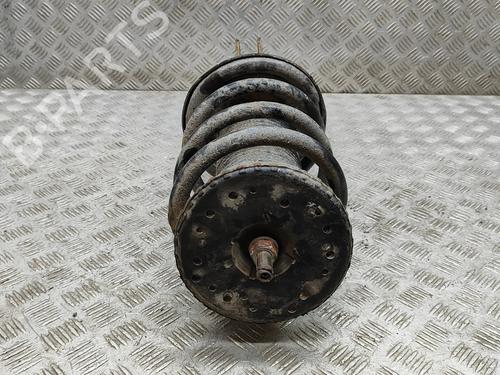 Right front shock absorber RENAULT MASTER III Van (FV) 2.3 dCi 180 FWD (FV04, FV07) | BP28430859M17