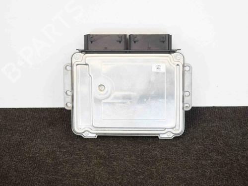 Used Engine control unit (ECU) FORD ECOSPORT 1.0 EcoBoost (140 hp) 9511731