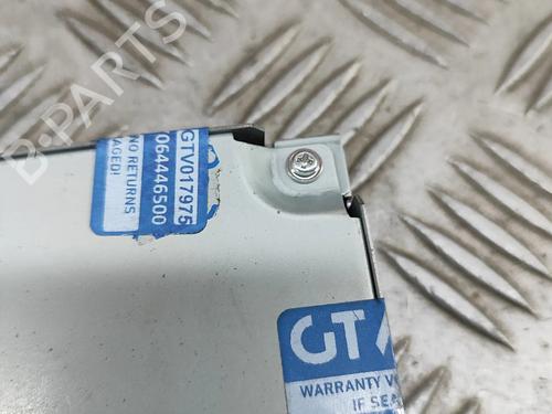 Electronic module NISSAN LEAF (ZE1) Electric | BP27793685M83 