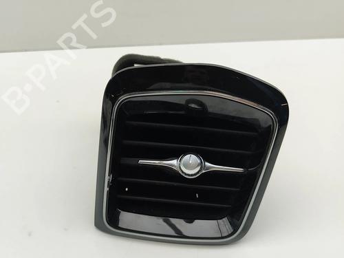 air-vent-volvo-v60-ii-225-2018-28433685 main image