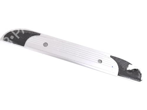 Used Step JAGUAR XJ (X350, X358) D 2.7 (207 hp) 30221180