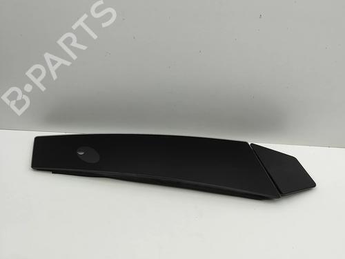 Andre TESLA MODEL 3 (5YJ3) EV AWD | BP27792015O1