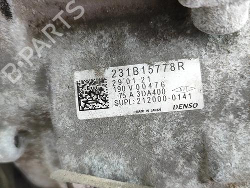 Gearbox FORD TRANSIT V363 Van (FCD, FDD) 2.0 EcoBlue | BP34559813M3 - Image 7