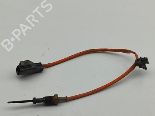 Elektronisk sensor FORD TRANSIT V363 Van (FCD, FDD) 2.0 EcoBlue (130 hp) 28562652