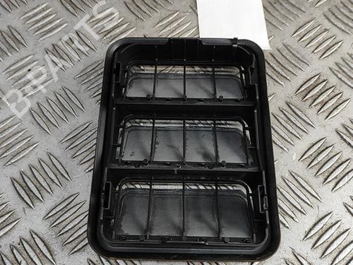 Grille OPEL MOKKA 1.2 (76) | BP28433532C40 