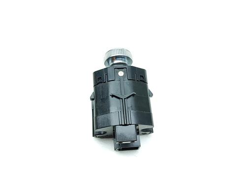 Switch AUDI Q3 (F3B) 40 TFSI quattro | BP37721524I30  - Image 5