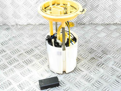 Used Fuel pump VW SCIROCCO III (137, 138) 2.0 TDI (140 hp) 10070527