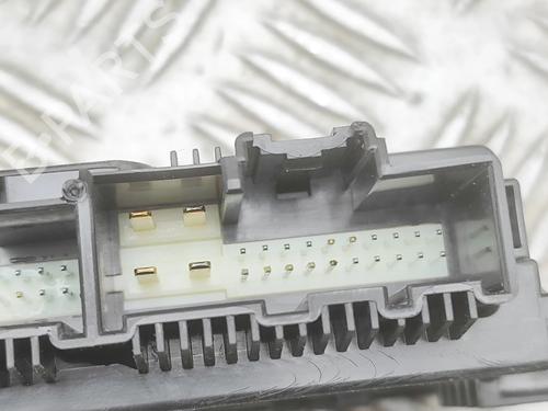 Electronic module HYUNDAI IONIQ 5 (NE) EV | BP36078390M83 - Image 8