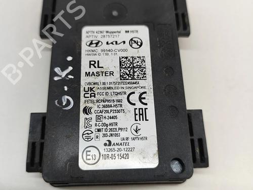 Módulo eletrónico KIA EV6 (CV) 77 | BP38875084M83  - Image 7