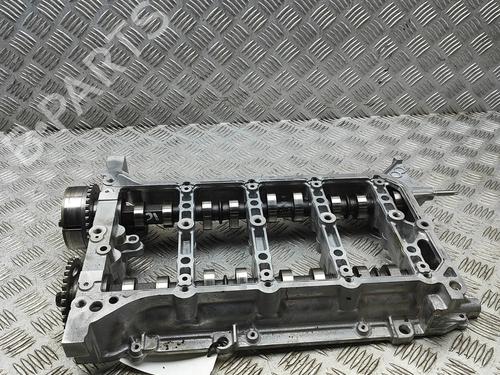 Used Other TOYOTA C-HR (_X2_, _H2_) Hybrid (ZYX20) (140 hp) 30909960