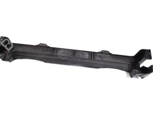 BP33347906C155 main image