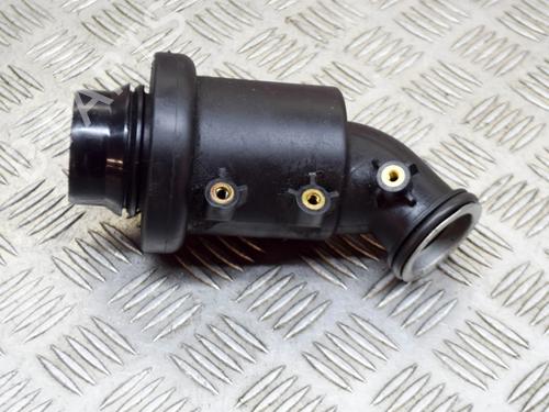 Used Pipe Pipe MERCEDES-BENZ E-CLASS (W212) E 220 BlueTEC (212.001) (177 hp) 14627177 14627177