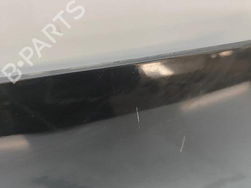 Boot lining RENAULT MEGANE CC (EZ0/1_) 1.6 dCi (EZ00) | BP33373388I3 - Image 6