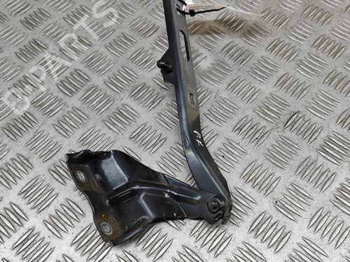 Hinge/Door check strap AUDI Q5 (8RB) 3.0 TFSI quattro | BP26933384C146 