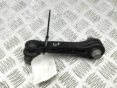 Used Other Other BMW X5 (G05, F95) xDrive 30 d Mild-Hybrid (286 hp) 33391891 33391891