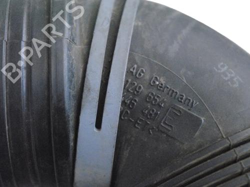 Pipe VW GOLF VII Variant (BA5, BV5) 2.0 GTD | BP33364863M125 - Image 5