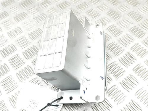 Battery TESLA MODEL Y (5YJY) Long Range All-wheel Drive | BP33625320E11 - Image 4