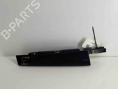 Door moulding trim AUDI E-TRON (GEN) 55 quattro | BP27781819C150 