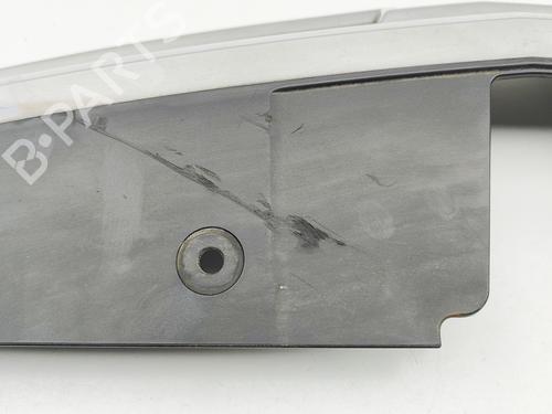 Grille CHEVROLET CRUZE (J300) 1.4 | BP30394836C40