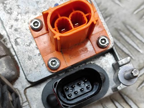 Elektronische module VW ID.3 (E11, E12) Pro | BP28548420M83