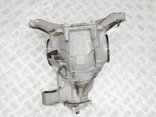 Used Rear differential Rear differential MERCEDES-BENZ GLS (X166) 500 4-matic (166.873) (456 hp) 33825385 33825385