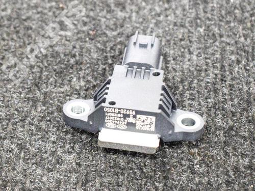 Elektronisk sensor KIA SPORTAGE IV (QL, QLE) 1.6 GDI (132 hp) 6748562