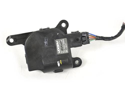 Used Electronic module Electronic module TESLA MODEL S (5YJS) 85 (367 hp) 33348097 33348097