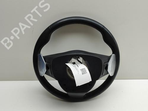 Steering wheel JAGUAR F-PACE (X761) 2.0 TD4 | BP29830603C49 