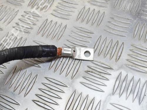 Cable TESLA MODEL S (5YJS) 75 | BP14617196E12 - Image 6