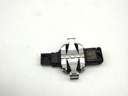 Electronic sensor SKODA SCALA (NW1) 1.5 TSI | BP39145279M84 - Image 4