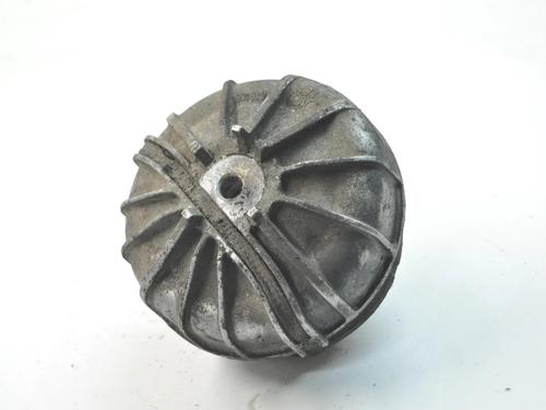 Engine mount MERCEDES-BENZ VIANO (W639) CDI 2.2 (639.711, 639.713, 639.811, 639.813, 639.815) | BP33340872M89 - Image 2