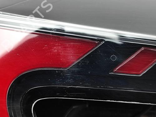 Right taillight MG MG 4 (EH32) EV | BP39381330C35 - Image 10