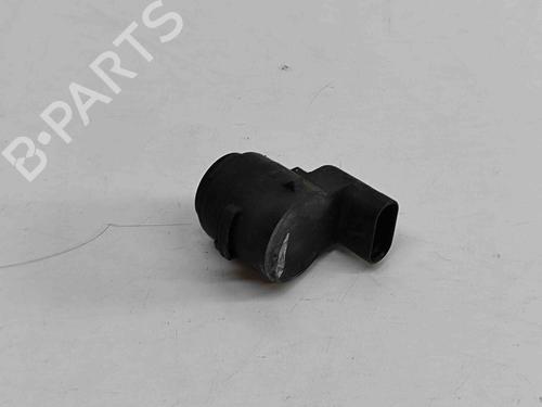 Elektronisk modul AUDI A5 Sportback (F5A, F5F) S5 TFSI quattro | BP29487058M83 